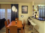Masía en venta en Mazarrón, Mazarrón Casco Urbano. Masías.