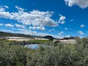 Masía en venta en Mazarrón, Mazarrón Casco Urbano. ? ¿Te...