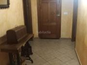 Masía en venta en Mazarrón, Pescadores. FINCA RÚSTICA EN...