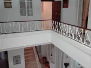 Masía en venta en Medina Sidonia. CASA RUSTICA. Masías...