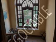 Masía en venta en Melgar de Fernamental. Casa señorial...