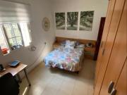 Masía en venta en Melilla, Calvo Sotelo. Masías.