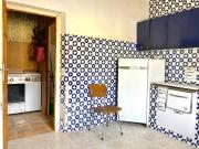 Masía en venta en Mendavia. Casa a la venta en Mendavia....