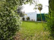 Masía en venta en Mengíbar. CHALET DE GRAN CALIDAD EN...