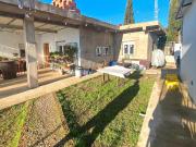 Masía en venta en Mérida, Centro. GRAN CASA DE CAMPO...