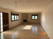 Masía en venta en Mérida, Este. MéridaFinca Rustica. Masías.