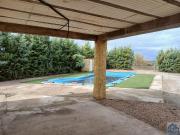 Masía en venta en Mérida, Norte. MéridaFinca de Recreo....