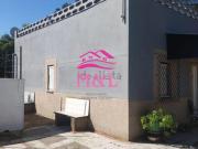 Masía en venta en Mérida, Norte. MéridaFinca de Recreo....
