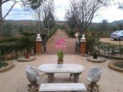 Masía en venta en Mérida, Oeste. AlangeFinca de Recreo....