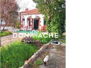 Masía en venta en Mérida, Oeste. CAMPO+NAVE+CASA CON...