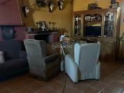 Masía en venta en Mérida, Oeste. MéridaFinca Rustica....