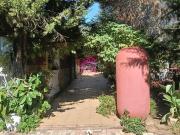 Masía en venta en Mérida, Sur. MéridaFinca de Recreo....
