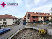 Masía en venta en Meruelo. ESPECTACULAR CASA RÚSTICA...