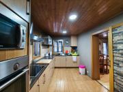 Masía en venta en Mezquita A. ? En venta Casa en el...