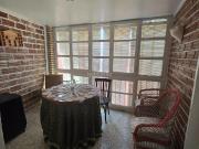 Masía en venta en Miedes de Aragón. CASA DE PUEBLO CON... Masía en venta en Miedes de Aragón. CASA DE PUEBLO CON...