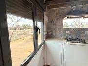 Masía en venta en Miguelturra. Terreno con casa de...