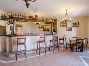 Masía en venta en Mijas, El Faro de Calaburra Chaparral....