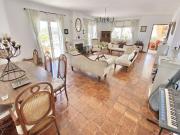 Masía en venta en Mijas, Hipódromo Cerrado del Águila....