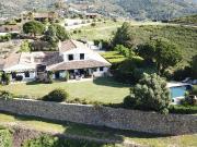 Masía en venta en Mijas, La Cala Mijas. Preciosa casa de...