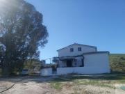 Masía en venta en Mijas, Mijas Golf. Mijas CostaFinca...