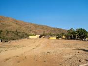 Masía en venta en Mijas, Mijas pueblo. Magnífica finca...