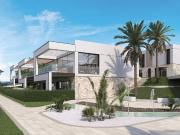 Masía en venta en Mijas, Mijas pueblo. Masías.