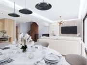 Masía en venta en Mijas, Mijas pueblo. Masías.