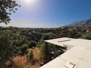 Masía en venta en Mijas, Mijas pueblo. OPORTUNIDAD ÚNICA...