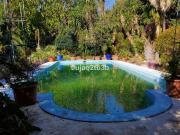 Masía en venta en Mijas, Valtocado La Alquería La...