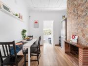 Masía en venta en Mijas, Valtocado La Alquería La...