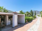 Masía en venta en Mijas, Valtocado La Alquería La...