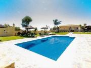 Masía en venta en Mijas, Valtocado La Alquería La...