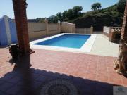 Masía en venta en Mijas, Valtocado La Alquería La...