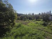 Masía en venta en Mijas, Valtocado La Alquería La...