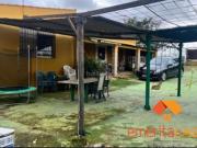 Masía en venta en Mirandilla. MirandillaFinca de Recreo....