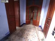 Masía en venta en Mislata, Cardenal Benlloch. CASA...