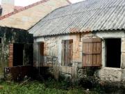 Masía en venta en Moaña. Masías.