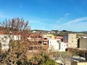 Masía en venta en Moixent. Casa ubicada en pleno corazón...