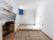 Casa adosada en venta en Mojácar, Mojácar Pueblo. Casa...