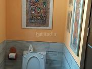 Masía en venta en Mojácar, Mojácar Pueblo. PRECIOSA CASA...
