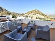 Masía en venta en Mojácar, Mojácar Pueblo. Villa Se...