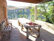 Masía en venta en Mojonera La. MARAVILLOSA CASA RURAL....