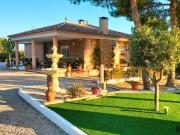 Masía en venta en Molina de Segura, Los Valientes. Finca...