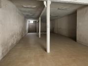 Masía en venta en Molinos Los. Casa de pueblo de 428m2...