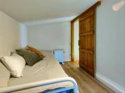 Masía en venta en Molló Pirineos. Encantadora masía de...