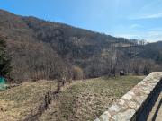 Masía en venta en Molló Pirineos. Tu refugio de montaña...