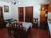 Masía en venta en Molvízar. Casa Rústica en Venta en...