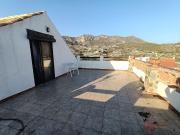 Masía en venta en Molvízar. MolvízarFinca Rustica. Masías.