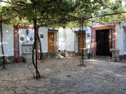 Masía en venta en Monachil, Monachil Pueblo. *...