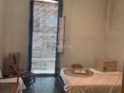 Masía en venta en Moncada. ESTUPENDA OPORTUNIDAD, CASA...